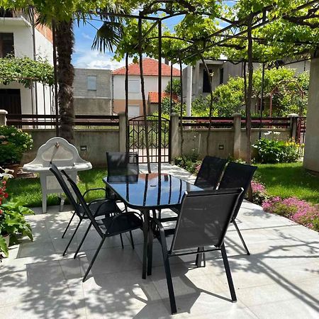 Apartmani Trebinje B&I Bagian luar foto