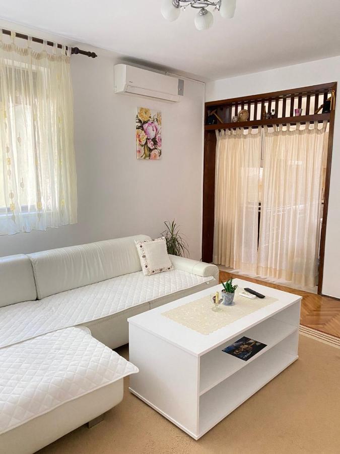 Apartmani Trebinje B&I Bagian luar foto